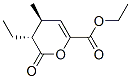 (3r,4s)-(9ci)-3-һ-3,4--4-׻-2--2H--6-Y(ji)(gu)ʽ_588689-97-8Y(ji)(gu)ʽ