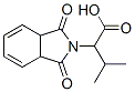 1,3,3a,7a-Ě--alpha--(1-׻һ)-1,3--2H--2-Y(ji)(gu)ʽ_588691-19-4Y(ji)(gu)ʽ