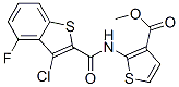 (9ci)-2-[[(3--4-[b]-2-)ʻ]]-3-Y(ji)(gu)ʽ_588693-25-8Y(ji)(gu)ʽ
