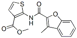 (9ci)-2-[[(3-׻-2-߻)ʻ]]-3-Y(ji)(gu)ʽ_588693-27-0Y(ji)(gu)ʽ
