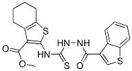 (9ci)-[b]-3-,2-[[[4,5,6,7-Ě-3-(ʻ)[b]-2-]]׻]½Y(ji)(gu)ʽ_588695-61-8Y(ji)(gu)ʽ