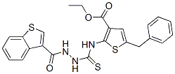 (9ci)-[b]-3-,2-[[[3-(ʻ)-5-(׻)-2-]]׻]½Y(ji)(gu)ʽ_588696-64-4Y(ji)(gu)ʽ