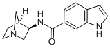 (9ci)-n-(1r,3r,4s)-1-sph(hun)[2.2.1]-3--1H--6-Y(ji)(gu)ʽ_588702-81-2Y(ji)(gu)ʽ