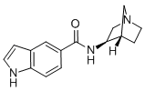 (9ci)-n-(1r,3r,4s)-1-sph(hun)[2.2.1]-3--1H--5-Y(ji)(gu)ʽ_588703-48-4Y(ji)(gu)ʽ