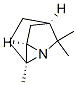 (1s,2s,5r,7r)-(9ci)-2,8,8-׻-1-sh(hun)[3.2.1.02,7]Y(ji)(gu)ʽ_588716-01-2Y(ji)(gu)ʽ