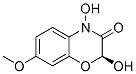 (2s)-(9ci)-2,4-u-7--2H-1,4-f-3(4h)-ͪY(ji)(gu)ʽ_588716-65-8Y(ji)(gu)ʽ