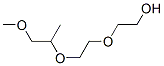 2-[2--1-׻-(2-)]ҴY(ji)(gu)ʽ_58872-84-7Y(ji)(gu)ʽ