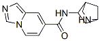 (9ci)-n-2-sph(hun)[2.2.1]-5--[1,5-a]-7-Y(ji)(gu)ʽ_588724-68-9Y(ji)(gu)ʽ