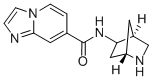 (9ci)-n-2-sph(hun)[2.2.1]-5--[1,2-a]-7-Y(ji)(gu)ʽ_588724-76-9Y(ji)(gu)ʽ