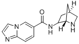 (9ci)-n-2-sph(hun)[2.2.1]-6--[1,2-a]-6-Y(ji)(gu)ʽ_588725-17-1Y(ji)(gu)ʽ