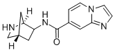 (9ci)-n-2-sph(hun)[2.2.1]-6--[1,2-a]-7-Y(ji)(gu)ʽ_588725-23-9Y(ji)(gu)ʽ