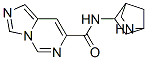(9ci)-n-2-sph(hun)[2.2.1]-5--[1,5-c]-7-Yʽ_588725-70-6Yʽ