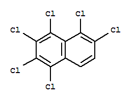 1,2,3,4,5,6-Yʽ_58877-88-6Yʽ
