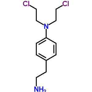 P-(p(2-һ))ҰY(ji)(gu)ʽ_58880-18-5Y(ji)(gu)ʽ