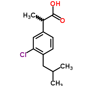 2-(3--4-)Y(ji)(gu)ʽ_58880-41-4Y(ji)(gu)ʽ