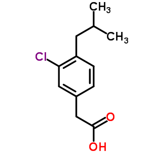 3--4-Y(ji)(gu)ʽ_58880-42-5Y(ji)(gu)ʽ
