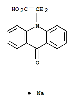 2-(9-߹-10-)Y(ji)(gu)ʽ_58880-43-6Y(ji)(gu)ʽ