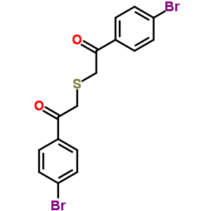 1-(4--)-2-[2-(4--)-2--һ]-ͪY(ji)(gu)ʽ_58881-56-4Y(ji)(gu)ʽ