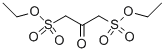 ͪY(ji)(gu)ʽ_58886-70-7Y(ji)(gu)ʽ