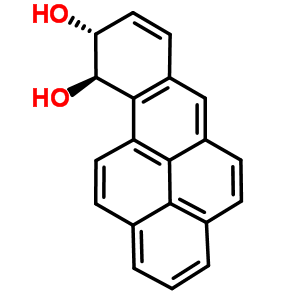 (a)-9,10-Y(ji)(gu)ʽ_58886-98-9Y(ji)(gu)ʽ
