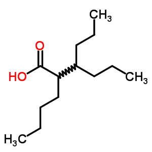 2--3-Y(ji)(gu)ʽ_58888-89-4Y(ji)(gu)ʽ