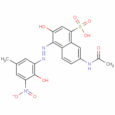 7-()-3-u-4-[(2-u-5-׻-3-)s]-1-Y(ji)(gu)ʽ_58890-64-5Y(ji)(gu)ʽ