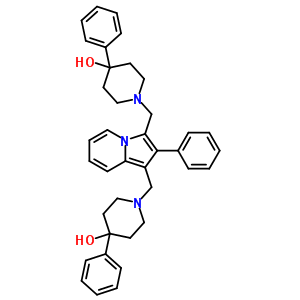 1,1-[(2--1,3-ຶ)p(׻)]p(4--4-u)Y(ji)(gu)ʽ_58892-65-2Y(ji)(gu)ʽ