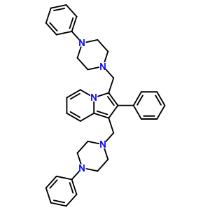 1,3-p[(4--1-)׻]-2-ຽY(ji)(gu)ʽ_58892-68-5Y(ji)(gu)ʽ
