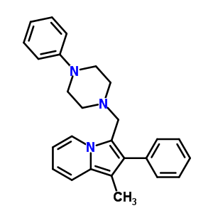 2--3-[(4--1-)׻]-1-׻ຽY(ji)(gu)ʽ_58892-69-6Y(ji)(gu)ʽ