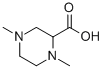 (9ci)-1,4-׻-2-Y(ji)(gu)ʽ_58895-88-8Y(ji)(gu)ʽ