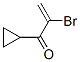 (9ci)-2--1-h(hun)-2-ϩ-1-ͪY(ji)(gu)ʽ_58898-29-6Y(ji)(gu)ʽ