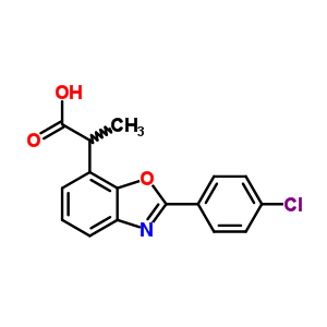 2-(4-ȱ)--׻-7-fY(ji)(gu)ʽ_58902-62-8Y(ji)(gu)ʽ