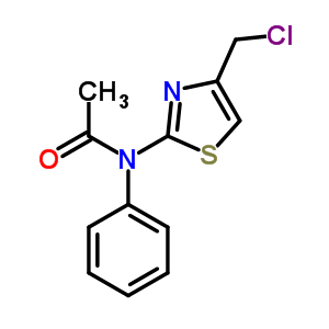 N-[4-(ȼ׻)-1,3--2-]-n-Y(ji)(gu)ʽ_58905-44-5Y(ji)(gu)ʽ