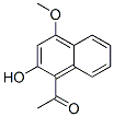 1--4--2-ӽY(ji)(gu)ʽ_5891-63-4Y(ji)(gu)ʽ