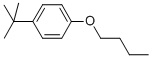 1-嶡-4-Y(ji)(gu)ʽ_5891-68-9Y(ji)(gu)ʽ