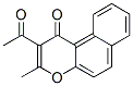 2--3-׻-1H-[2,1-b]-1-ͪY(ji)(gu)ʽ_5891-83-8Y(ji)(gu)ʽ