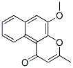 5--3-׻-1H-[2,1-b]-1-ͪY(ji)(gu)ʽ_5891-85-0Y(ji)(gu)ʽ