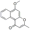 6--3-׻-1H-[2,1-b]-1-ͪY(ji)(gu)ʽ_5891-93-0Y(ji)(gu)ʽ