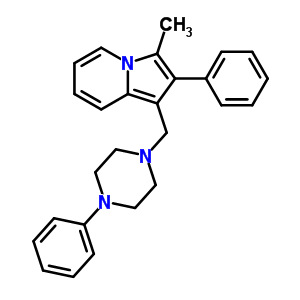 2--1-[(4--1-)׻]-3-׻ຽY(ji)(gu)ʽ_58912-52-0Y(ji)(gu)ʽ