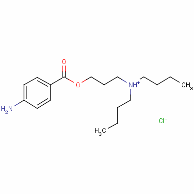3-() p-}}Y(ji)(gu)ʽ_5892-15-9Y(ji)(gu)ʽ