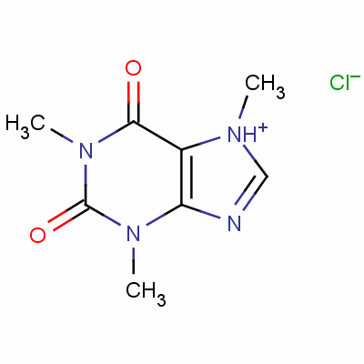 3,7--1,3,7-׻-1H--2,6-ͪ}}Yʽ_5892-18-2Yʽ