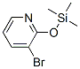 (9CI)-3--2-[(׻׹)]-ऽY(ji)(gu)ʽ_58933-99-6Y(ji)(gu)ʽ
