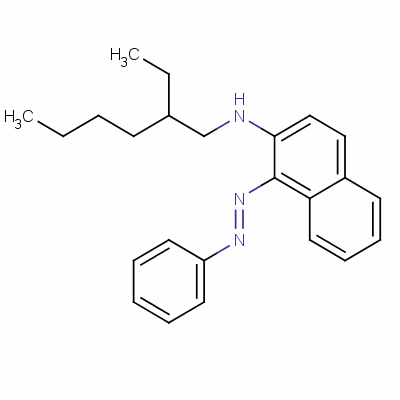 N-(2-һ)-1-(s)-2-Y(ji)(gu)ʽ_58935-87-8Y(ji)(gu)ʽ