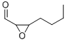 2,3-h(hun)ȩY(ji)(gu)ʽ_58936-30-4Y(ji)(gu)ʽ
