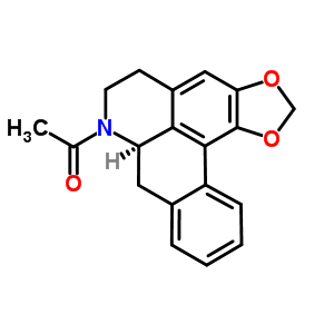 (7R)-6,7,7a,8-Ě-7--5H-[g]-1,3-sh(hun)ϩ[6,5,4-de]Yʽ_5894-74-6Yʽ
