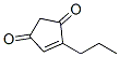 4--4-h(hun)ϩ-1,3-ͪY(ji)(gu)ʽ_58940-74-2Y(ji)(gu)ʽ