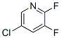 2,3--5-ऽY(ji)(gu)ʽ_589402-43-7Y(ji)(gu)ʽ