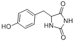 5-[(4-u)׻]-2,4-ͪY(ji)(gu)ʽ_58942-04-4Y(ji)(gu)ʽ