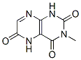 1,5--3-׻-2,4,6(3H)-ͪY(ji)(gu)ʽ_58947-87-8Y(ji)(gu)ʽ