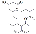 2-׻ 8-[2-(4-u-6-Ě-2H--2-)һ]-7-׻-1,2,3,7,8,8a--1-Y(ji)(gu)ʽ_58948-09-7Y(ji)(gu)ʽ